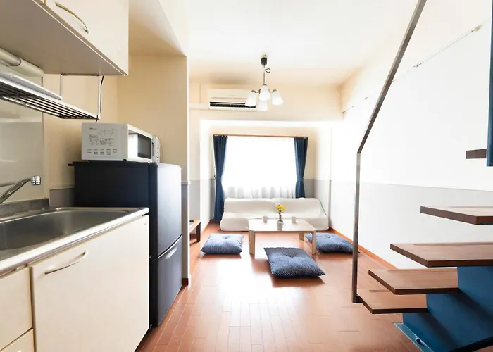 Hotel Rubic Two