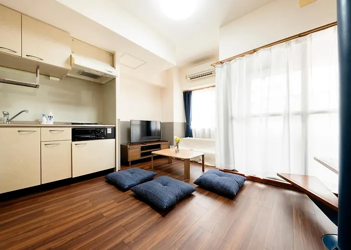 Hotel Rubic Two