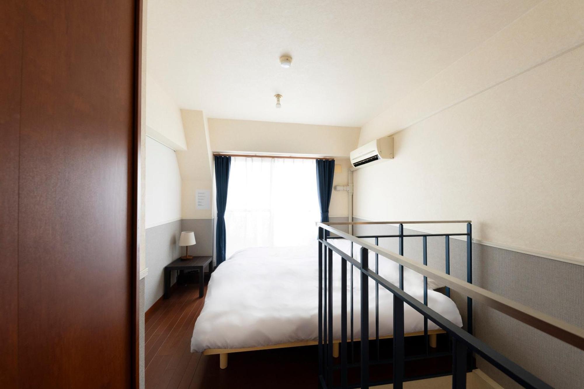 Rubic Two * 大阪市